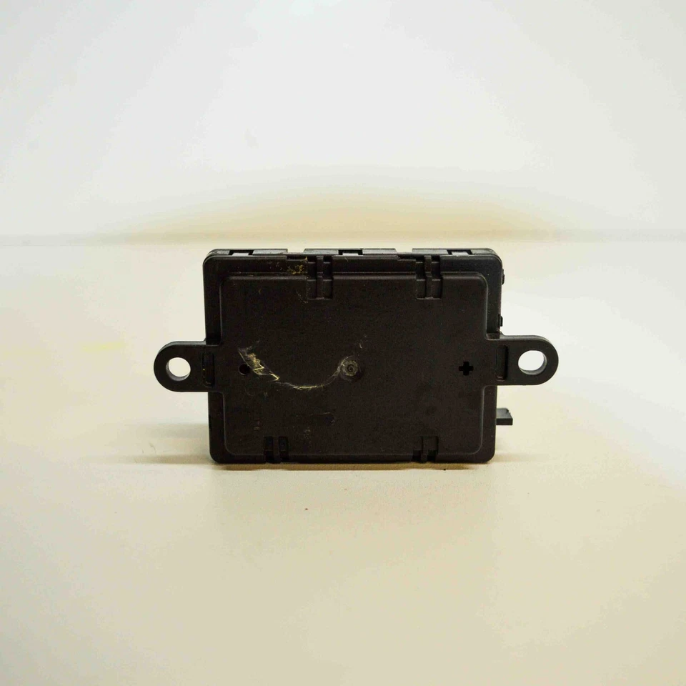 BMW X4 F26 Altre Centraline 9371374 3.0 Benzina 265kw 2017 14935970 - Immagine 2 di 4