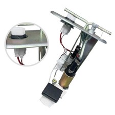 Direct Fit Fuel Pump Module for Toyota RAV4 1994-2000 with 3SFE or 3SGE Engine
