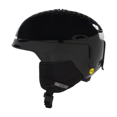 Oakley Ski /Snowboardhelm - Große 51-55