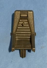 GI Joe USS Flagg Aircraft Carrier Admiral Chair Original Part 1985 Hasbro
