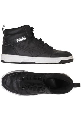 PUMA Sneaker Herren Freizeitschuhe Turnschuhe Sportschuhe Gr. EU 38.... #z046vdm