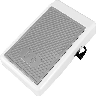 Foot Control Pedal Fit for Bernina Activa Virtuosa Artista Aurora B Series Model