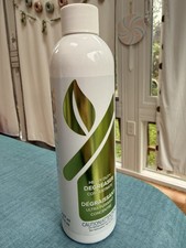 Norwex Heavy Duty Degreaser NEW 8 oz Concentr...