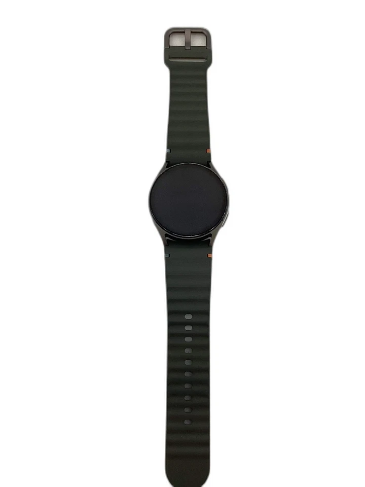 Samsung Galaxy Watch 7, foto 4 de 4