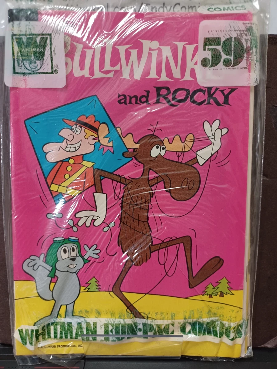 Disney Comics Comics, Graphic Novels & TPBs for sale | eBay