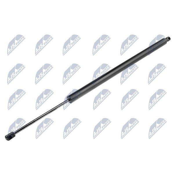 NTY AE-WW-050 Gasfeder, Koffer-/Laderaum-image