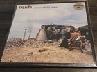 RUSH  A  Farewell to Kings 2015 180 Gram DMM AUDIOPHILE Vinyl SEALED w/hype NICE