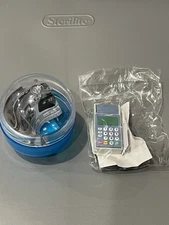 J.dream capsule Mini Supermarket Convenience Store Dreamiy Mart Gachapon