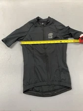Eliel Women’s Cycling Jersey Small S (B-10)