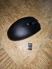 Razer Orochi V2 Wireless Gaming Mouse Complet...