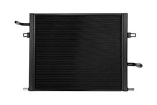 Radiateur Mg F