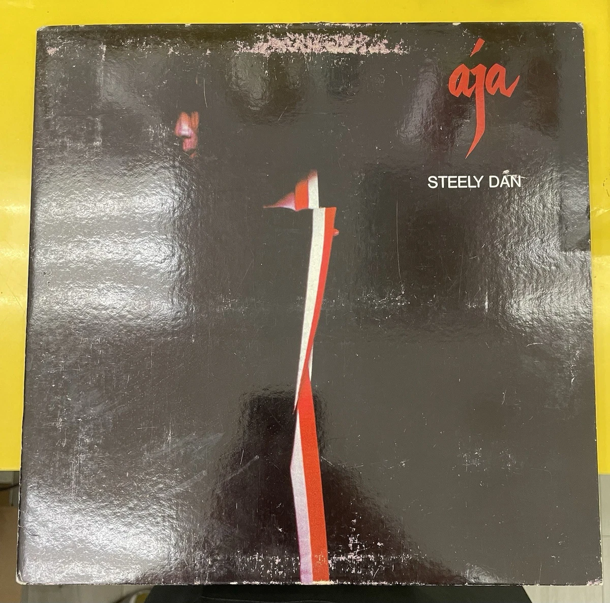 Vinyl Records Steely Dan for sale | eBay