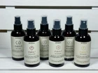 Aveda Chakra Blancing Pure-Fume Mist ❇️Pick Your Scent  ❇️Full Size ❇️New