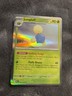 Jumpluff 003/193 Pokemon Card Pokémon TCG Holo