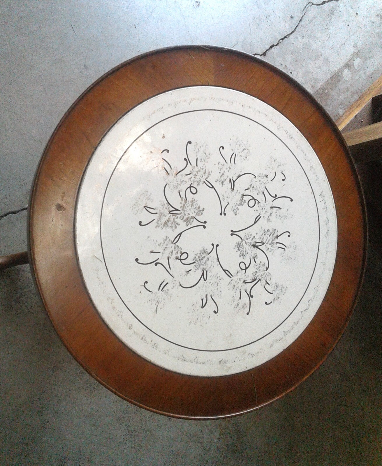 Picture 18 of 24