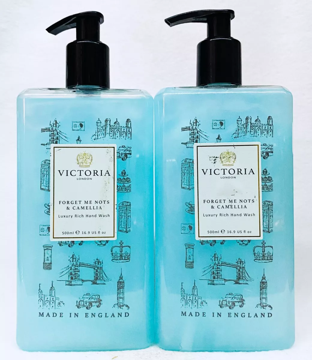 Luxury hand best sale soap dispenser