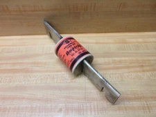 Gould Shawmut Ferraz A2Y300-4 Mersen Fuse A2Y300