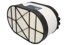 Air filter DONALDSON OFF P957050