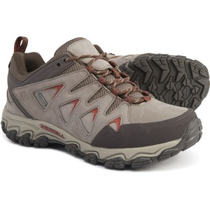 merrell wide