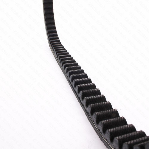 Suzuki AN 125 1995-1999 drive belt - Picture 3 of 4