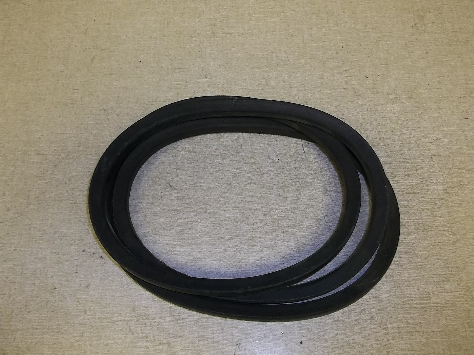 Demco V Belt 3X642A FREE SHIPPING EBay