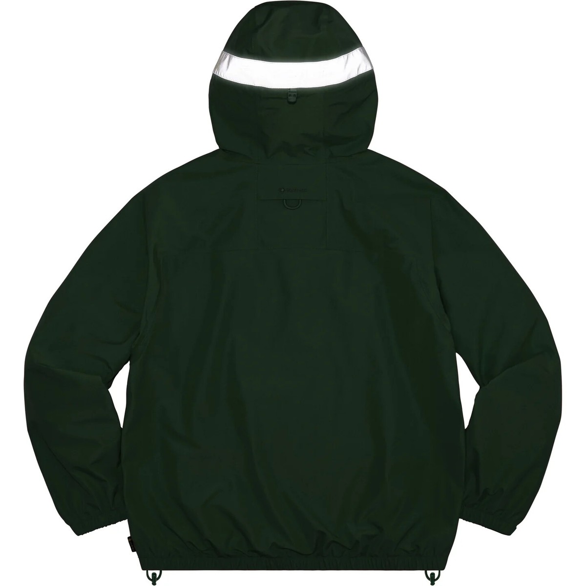 Supreme GORE-TEX Taped Seam Shell Jacket 4colors FW24 | eBay Supreme GORE-TEX Taped Seam Shell Jacket 4colors FW24 | eBay