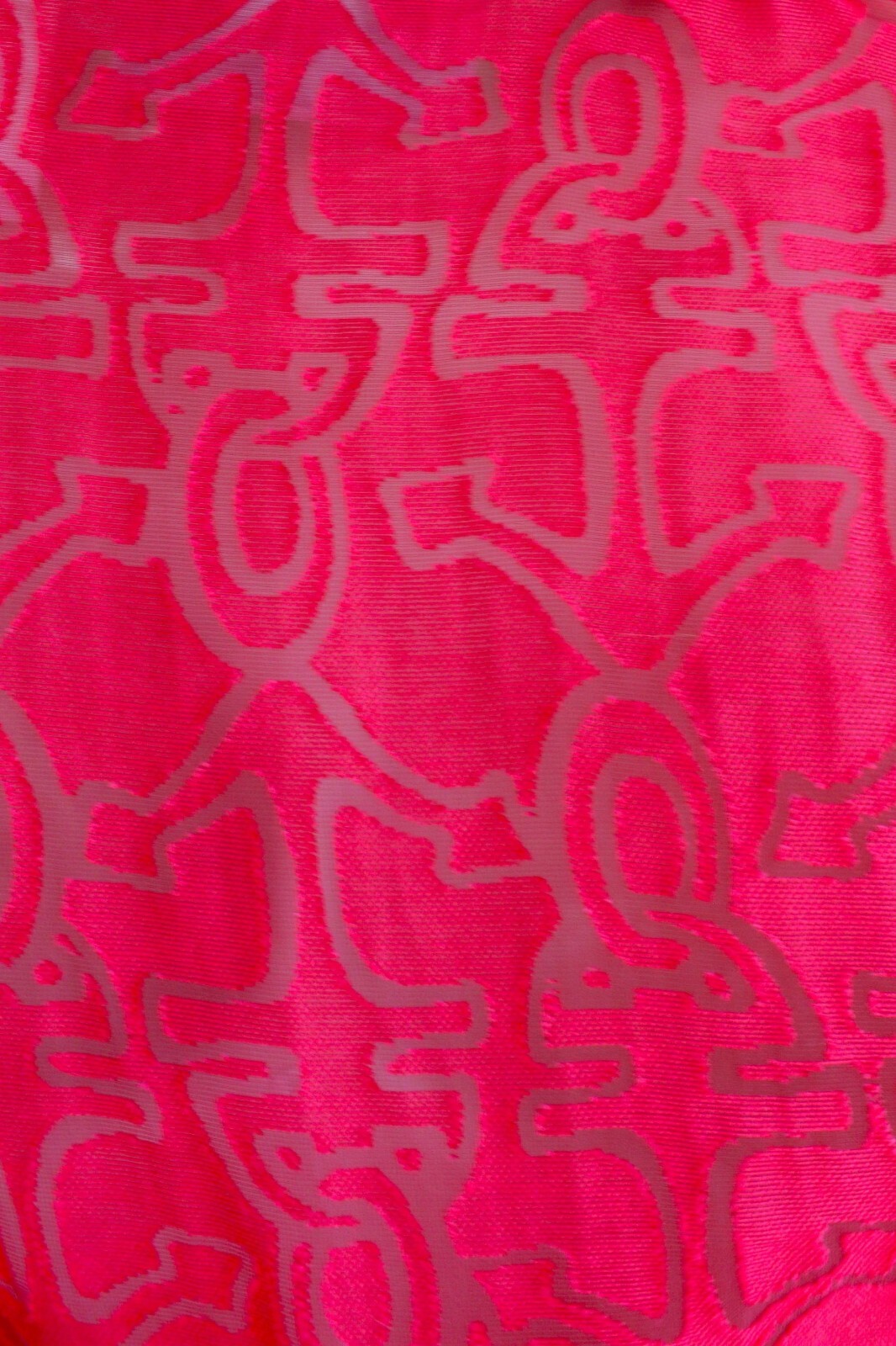 Picture 6 of 7