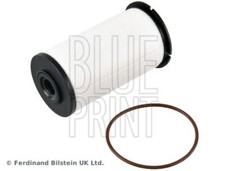 BLUE PRINT ADBP230020 Kraftstofffilter für JEEP