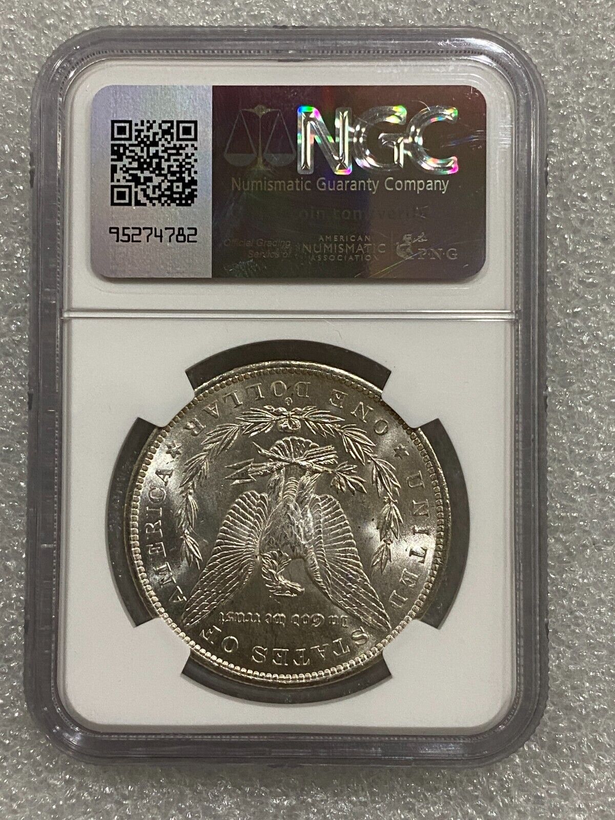 Picture 2 of 3