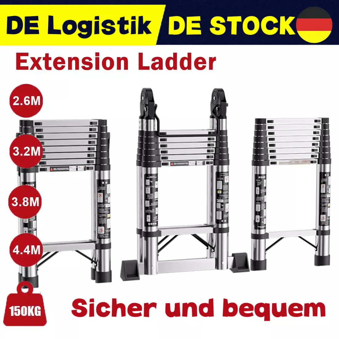 Bild 1 von 23