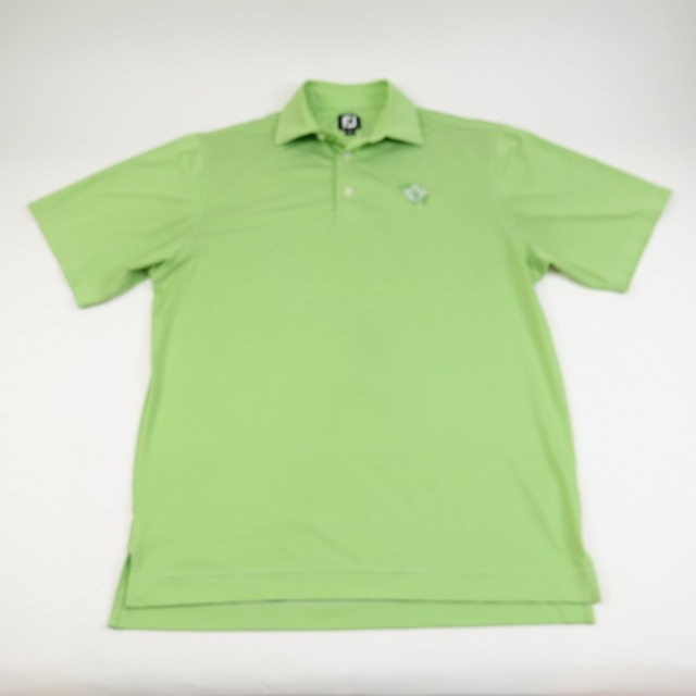 footjoy golf shirts ebay