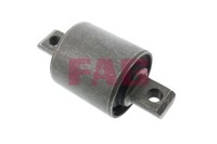 Schaeffler Fag 829 0401 10 Querlenkerlager Lagerung Querlenker Vorne Links Rech