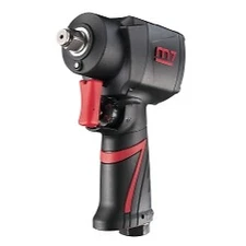 Mighty Seven NC-4232Q 1/2" Drive Mini Impact Wrench