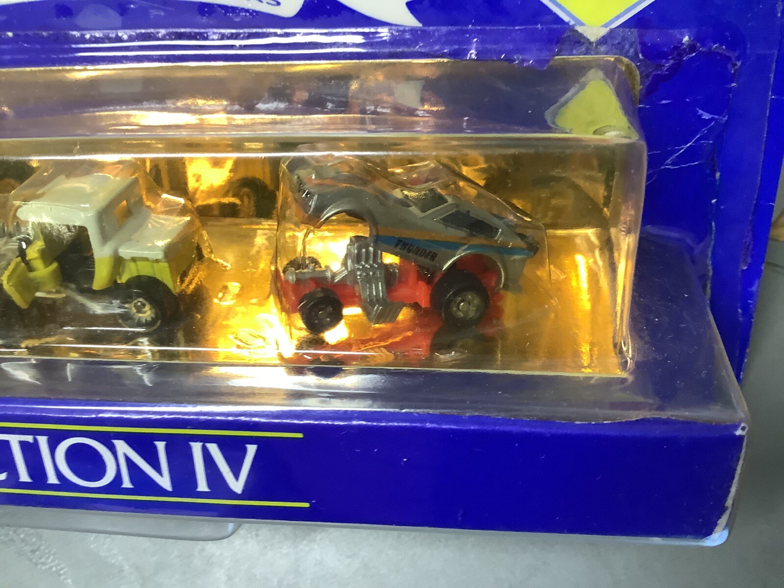 Picture 5 of 13