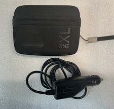 TomTom 4S00.000 ONE XL Classic GPS Regno Unito e Repubblica d'Irlanda...