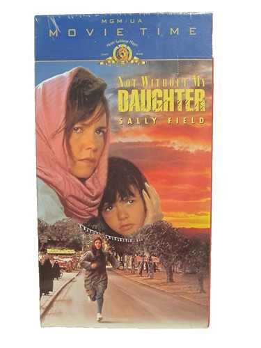 Dracula's Daughter (VHS, 1992, The Classic Collection) Draculas