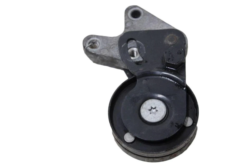 Diversos. Polia Audi R8 15 - Imagem 2 de 2