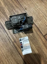 2007-2017 GM CHEVROLET *FITS MANY MODELS* REAR GATE LATCH LOCK LIFT ACTUATOR