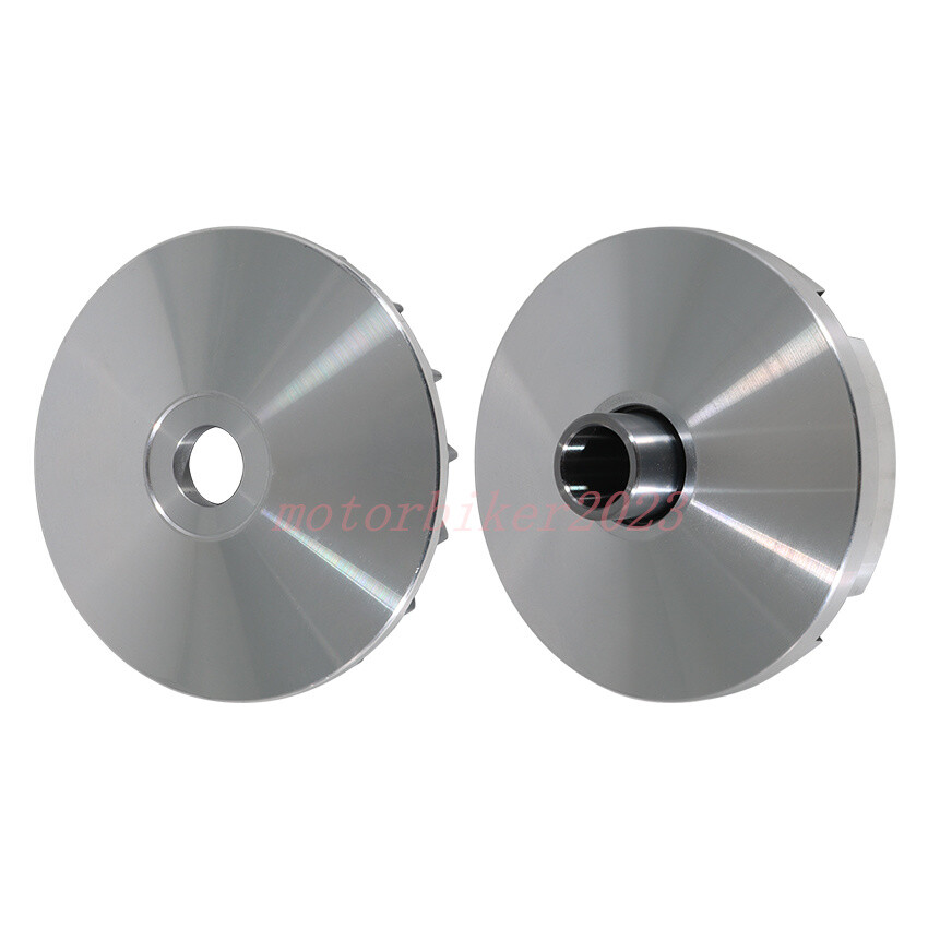 For Arctic Cat ATV Primary Clutch DVX 90 06-19 UTILITY 90 06-16