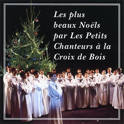Noels by VARIOUS ARTISTS [Audio CD]