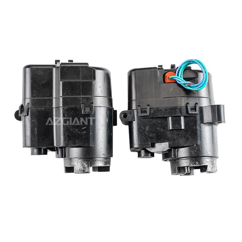 宝山TOMOSレクサス Lexus LS460 2010-2014 OEM Genuine Air Fuel Ratio Oxygen