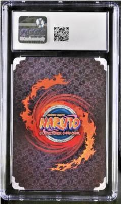 s-l400.png