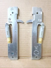 dacor 107511 Oven Door Hinge Receptacle Kit