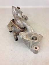 Support moteur Jaguar E