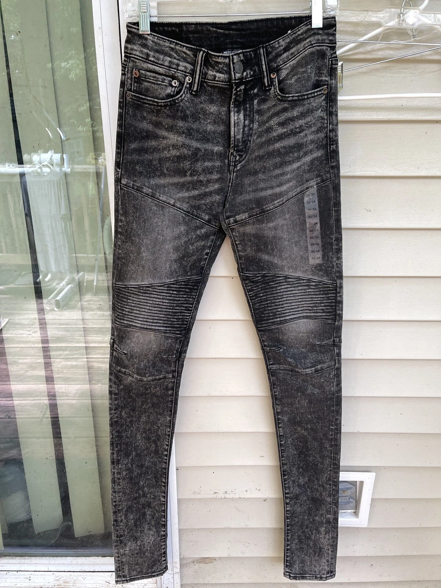 Next sales mens jeans
