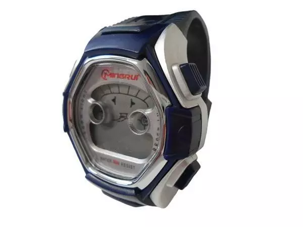 Mingrui sports watch price cheap