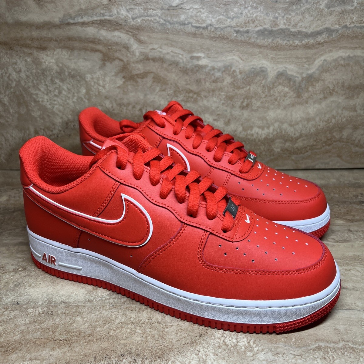 Nike Air Force 1 Low 