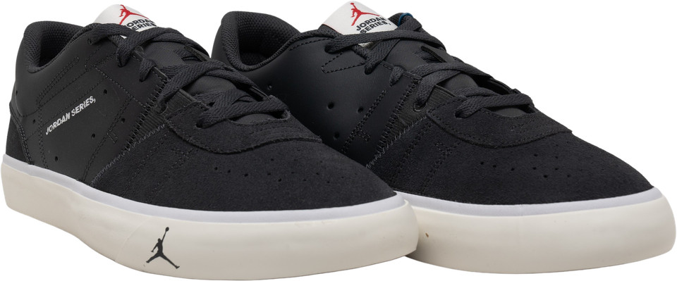 Jordan Series ES Anthracite | eBay display picture 1