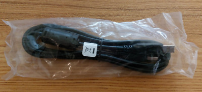 USB 2.0/3.0 High Speed Cable A Male to B Male Printer Scanner External Device