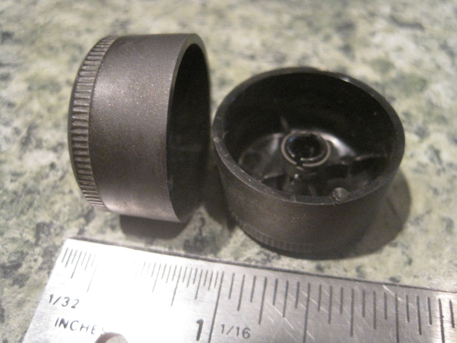 ACURA MDX RADIO STEREO CONTROL KNOB PAIR 2001 eBay